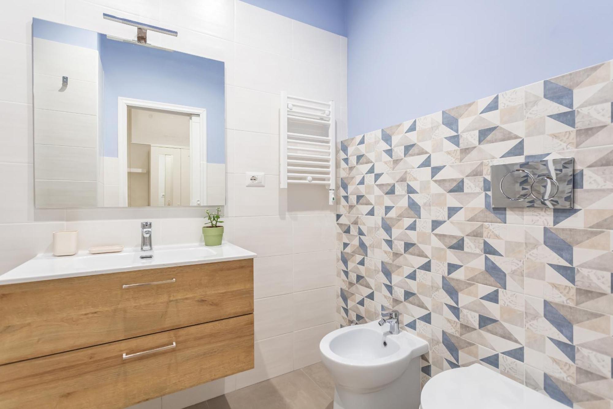 2 Bdr Navona Quintessential Charm Apartment Rome Exterior photo