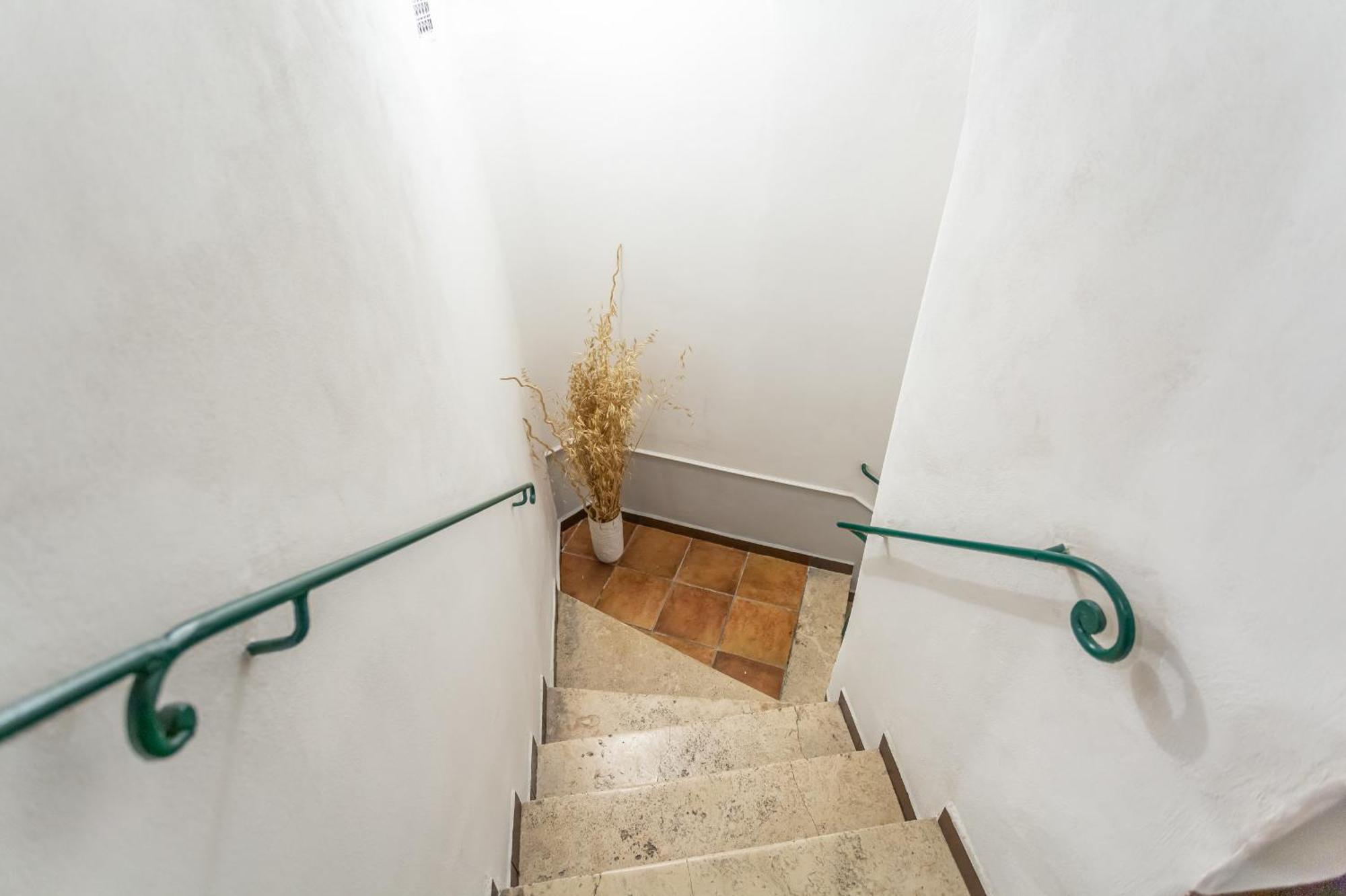 2 Bdr Navona Quintessential Charm Apartment Rome Exterior photo