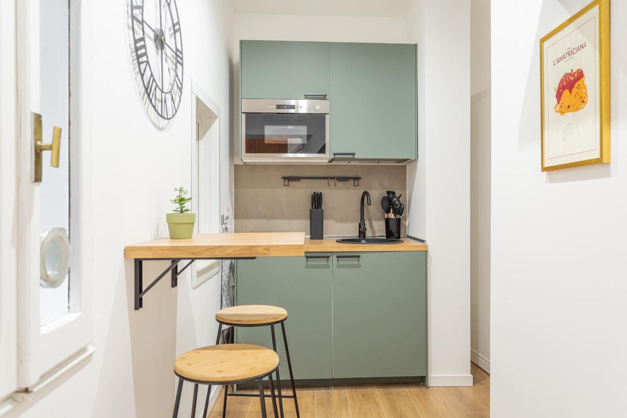 2 Bdr Navona Quintessential Charm Apartment Rome Exterior photo