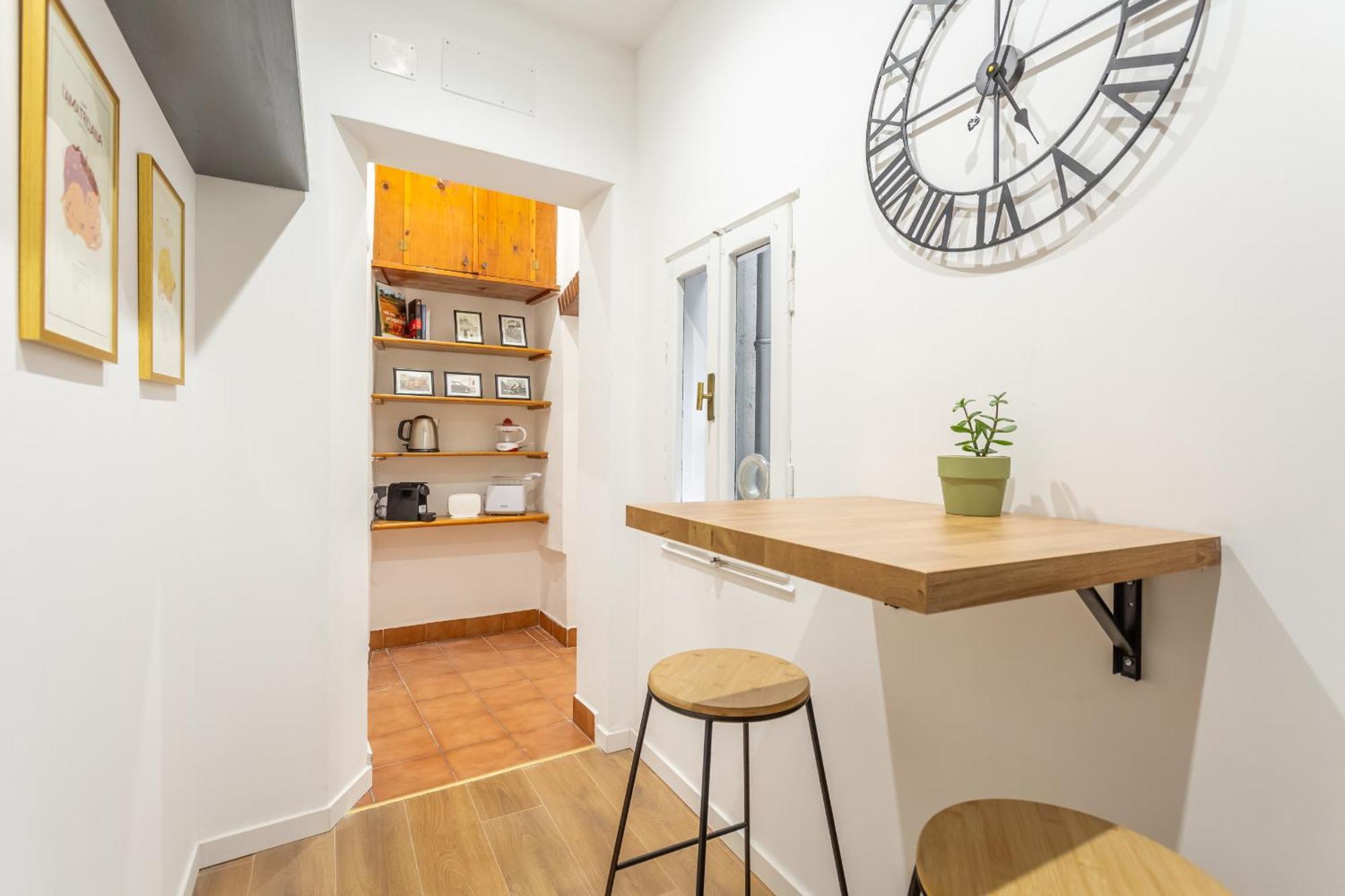 2 Bdr Navona Quintessential Charm Apartment Rome Exterior photo