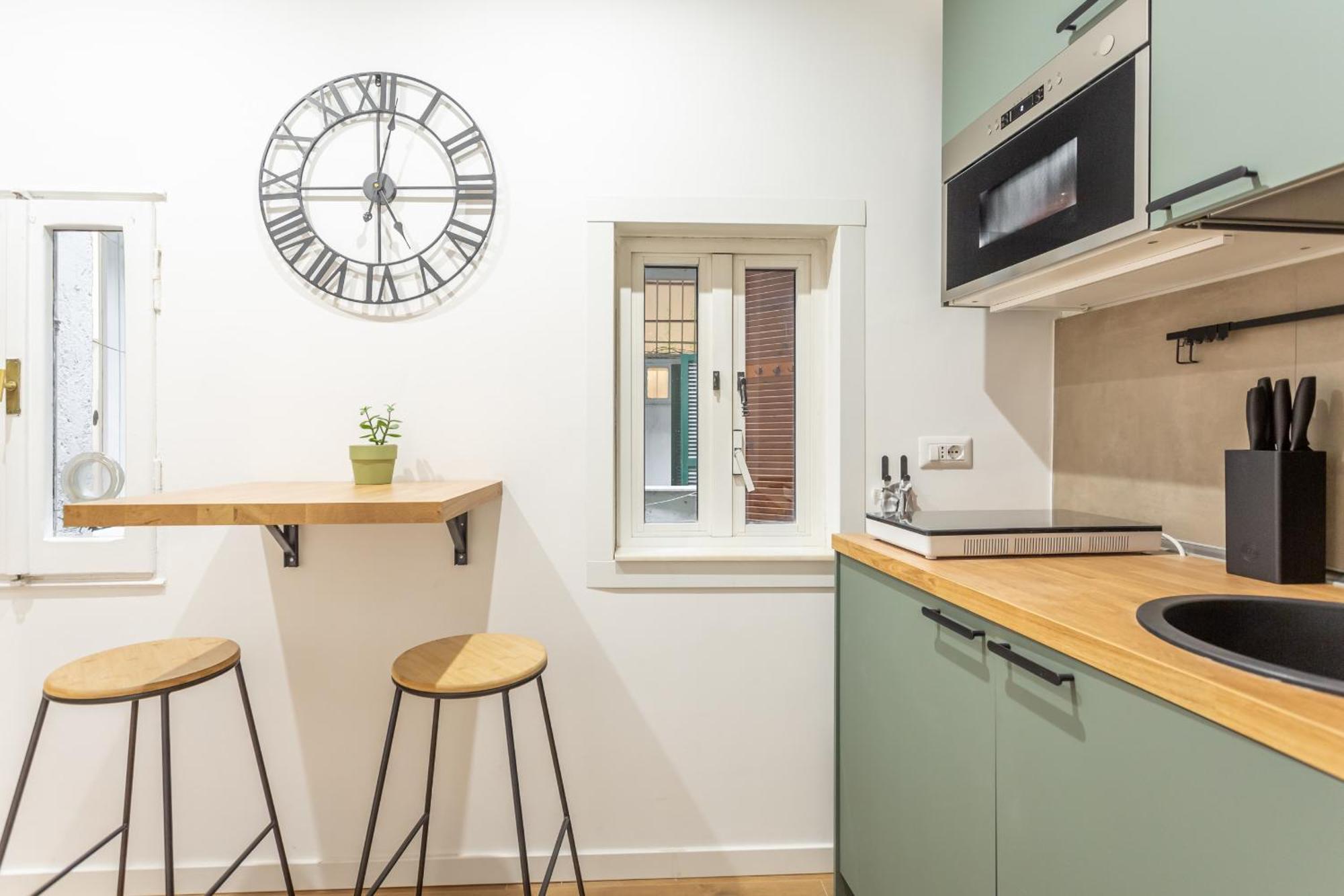 2 Bdr Navona Quintessential Charm Apartment Rome Exterior photo